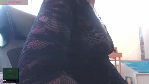 Modjo online show from 4, 3, 2026