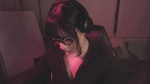 Modjo online show from 8, 4, 2026