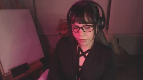 Modjo online show from 9, 4, 2026