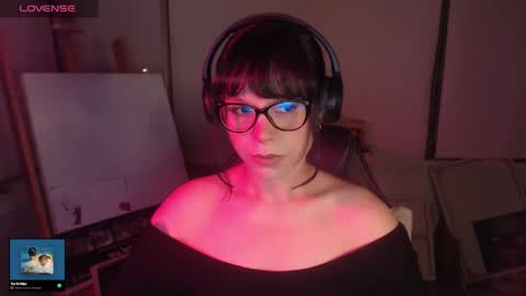 Modjo online show from 15, 4, 2026