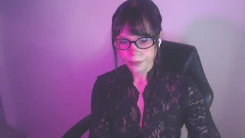 Modjo online show from 24, 7, 2026