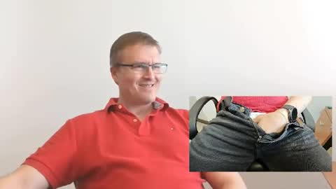 Moe online show from 3, 10, 2025