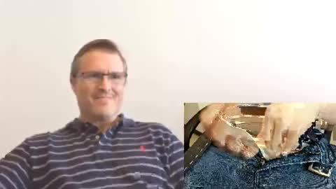 Moe online show from 27, 11, 2025