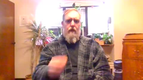 moeblick online show from 11, 12, 2024