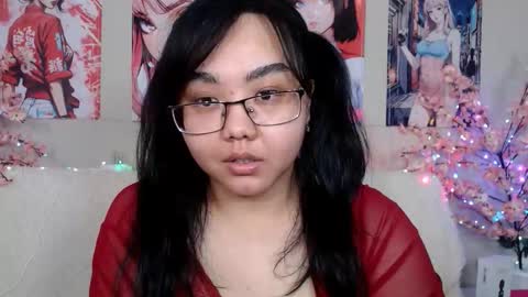 Molly online show from 19, 2, 2026