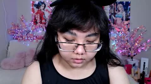 Molly online show from 27, 3, 2026