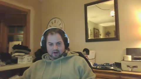 moeschoolnyc online show from 30, 11, 2025