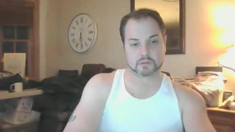 moeschoolnyc online show from 17, 1, 2026