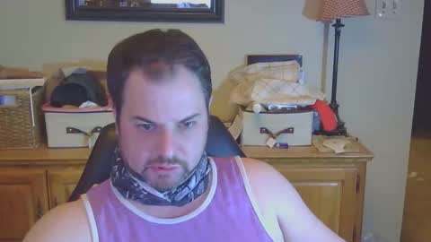 moeschoolnyc online show from 19, 1, 2026