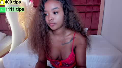 Snapshot of moesha_rey chatting on 17, 12, 2024 Moesha online show from 17, 12, 2024