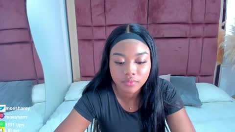 Moesha online show from 1, 4, 2026