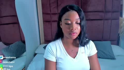 Moesha online show from 17, 4, 2026