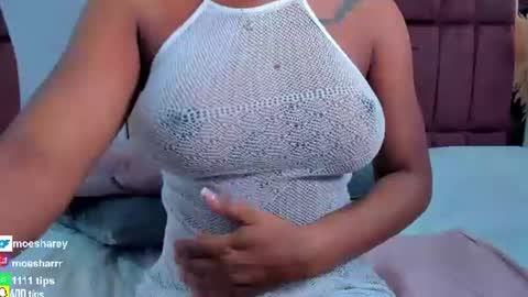 Snapshot of moesha_rey chatting on 30, 6, 2026 Moesha online show from 30, 6, 2026