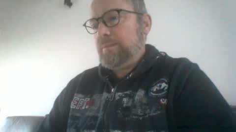 mofu781s online show from 3, 12, 2024