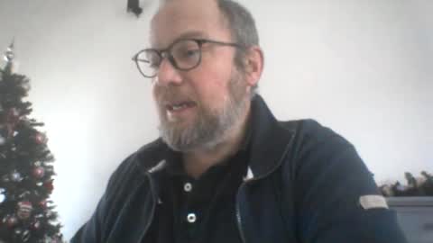 mofu781s online show from 16, 12, 2024