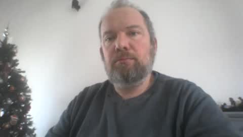 mofu781s online show from 17, 12, 2024