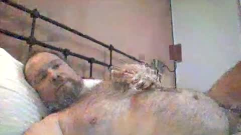 mofu781s online show from 31, 12, 2024