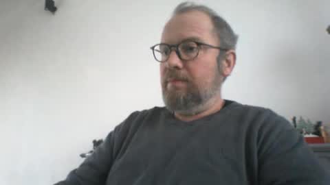 mofu781s online show from 9, 1, 2025