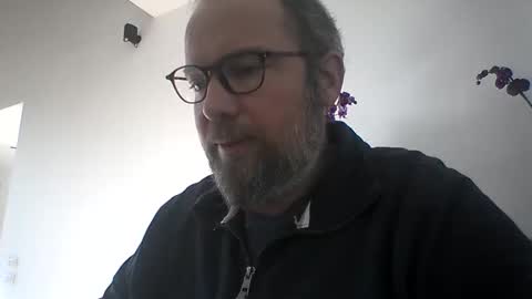 mofu781s online show from 17, 1, 2025