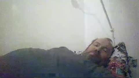 mofu781s online show from 19, 2, 2025