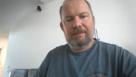 mofu781s online show from 15, 9, 2025