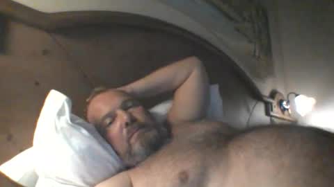 mofu781s online show from 8, 10, 2025