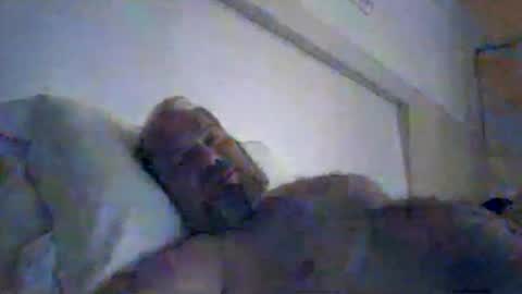 mofu781s online show from 20, 10, 2025