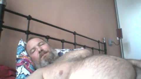 mofu781s online show from 28, 10, 2025