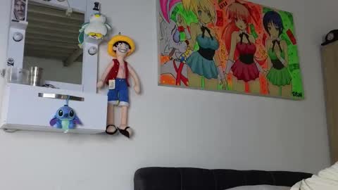 Snapshot of mohamed_malik chatting on 13, 3, 2026 mohamed_malik online show from 13, 3, 2026