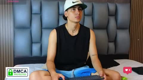 mohamed_malik online show from 22, 4, 2026