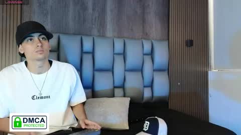 mohamed_malik online show from 25, 4, 2026