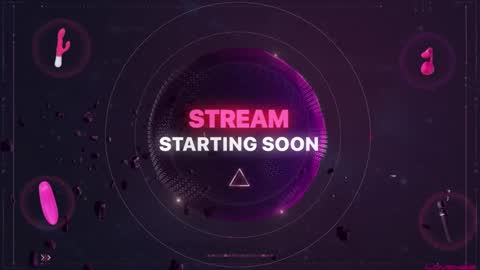 Snapshot of mohawkmischief chatting on 12, 12, 2024 MohawkMischief online show from 12, 12, 2024