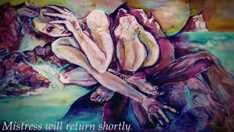 Snapshot of mohawkmischief chatting on 12, 2, 2025 MohawkMischief online show from 12, 2, 2025