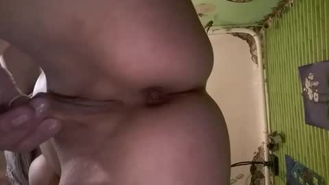 MohawkRed online show from 11, 1, 2025