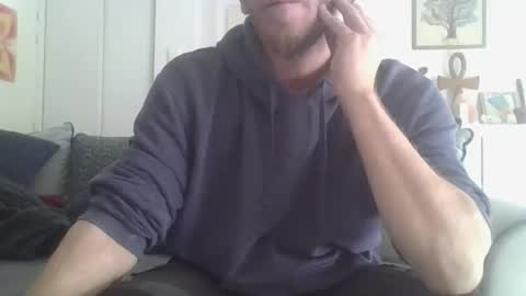 mohican69hot online show from 4, 12, 2024