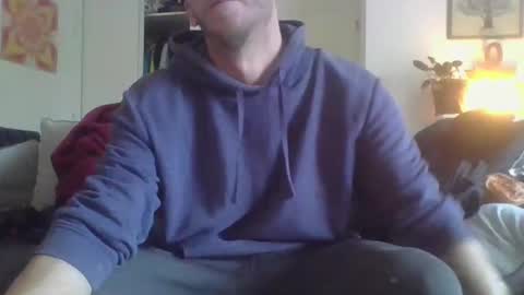 mohican69hot online show from 10, 12, 2024