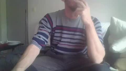 mohican69hot online show from 14, 11, 2025