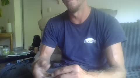mohican69hot online show from 21, 7, 2026