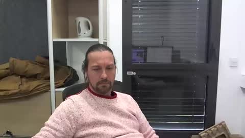 Julien online show from 2, 2, 2026