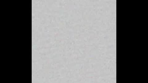 moi 017 online show from 24, 3, 2026