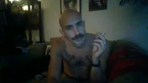 Snapshot of moica84 chatting on 25, 10, 2025 moica84 online show from 25, 10, 2025