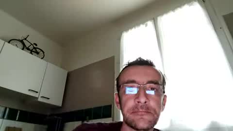 davidreims511 online show from 15, 6, 2026
