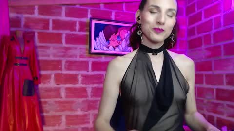 moira_hot online show from 4, 10, 2025