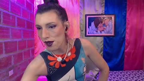 moira_hot online show from 7, 1, 2026