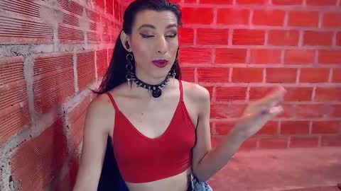 moira_hot online show from 16, 2, 2026
