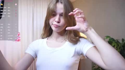Laura online show from 19, 9, 2025