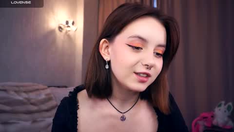 My name is Eda online show from 11, 10, 2025