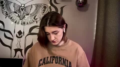 My name is Eda online show from 16, 1, 2026