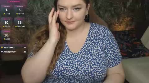 Snapshot of moisofi chatting on 21, 11, 2025 moisofi online show from 21, 11, 2025