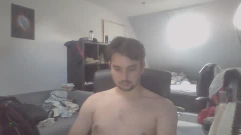 Snapshot of moistbreadstick chatting on 21, 7, 2026 moistbreadstick online show from 21, 7, 2026